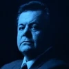 Sorvino icon.jpg
