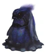 Dark Flan.jpg