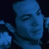 Bratt icon.jpg