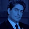 Imperioli icon.jpg