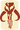 Boba Shoulder.svg