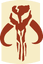 Boba Shoulder.svg