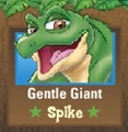 Gentle Giant Spike.jpg