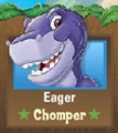 Eager Chomper.jpg