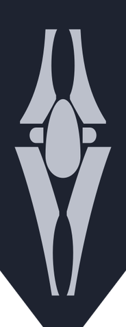 File:IEFlagblue.svg
