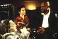 Avery Brooks directing 'Ties of Blood and Water'.jpg