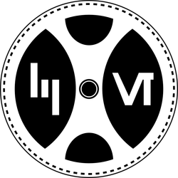 Curich Engineering.svg
