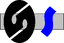 Santhe-SienarWEG.svg