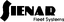 SFS old.svg