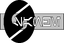 Santhe Corp.svg