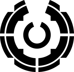 Imperial Munitions.svg