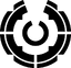Imperial Munitions.svg