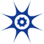 Atgar.svg