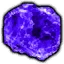 Substances Aether