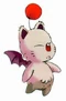 Moogle2