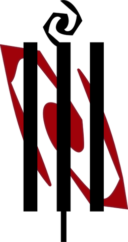 File:Rendili.svg