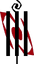 Rendili.svg