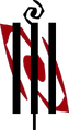 Rendili