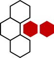 Roche