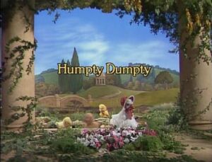 Humptydumpty-title