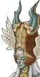 FFXIIRW-UltimaTalkSprite
