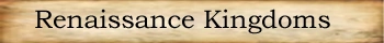 TitleTemplate.png