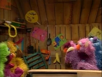 Herrydaycare2.jpg