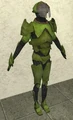 Acklay armor.jpg