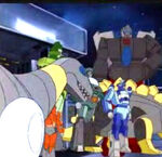 Broadsidegrimlocksnewbrain