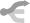 Disambig gray