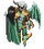 FFXIIRW-Zalhera