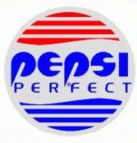 pepsi wiki