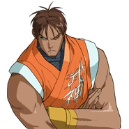 Guy-alpha3-fixed