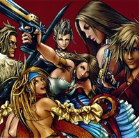 Ff10-2-cast