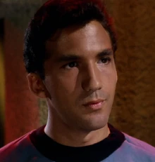 Scott Darnell.jpg