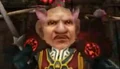 Beef.jpg