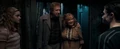 Arthur and Molly Weasley.jpg