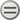 Pictogram voting neutral