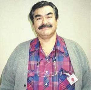 Eduardoborja