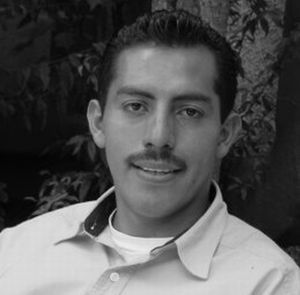 Ricardomendoza