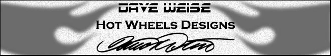 Dave Weise Header.jpg