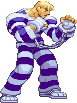 Cody.gif