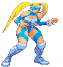 Mika-sa.gif