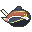 Architect's Hat.gif