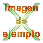 Ejemplo
