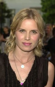 KimDickens.jpg