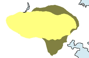 Xiongnu2