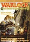 WarlockMag11