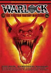 WarlockMag13