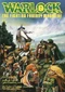 WarlockMag07